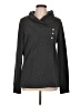 Danskin Gray Sweatshirt Size L - photo 1