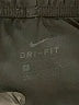 Nike Black Athletic Shorts Size S - photo 3