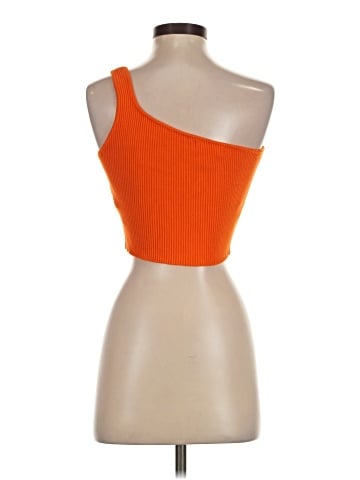 House of Harlow 1960 Tube Top (view 2)