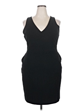 A New Day Cocktail Dress (view 1)