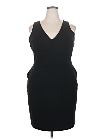 A New Day Cocktail Dress (view 1)