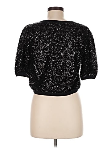 Darling Cardigan (view 2)