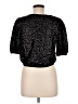 Darling Black Cardigan Size M - photo 2