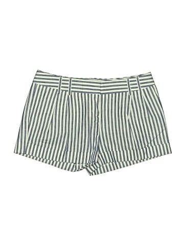 Express Shorts (view 1)