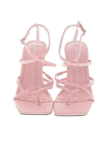 Marc Fisher Sandals (view 2)