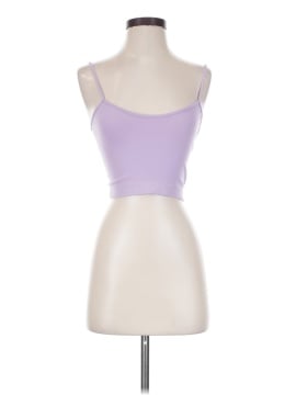 Cotton On Tank Top (view 1)