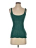 Old Navy Teal Sweater Vest Size XS - photo 1