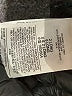 Unbranded Solid Tan Dress Pants Size 2 (tall) - photo 8