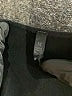 Unbranded Black Tank Top Size M - photo 7