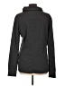 Danskin Gray Sweatshirt Size L - photo 2