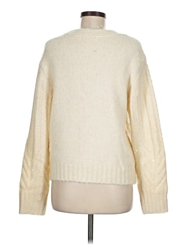 All in Favor Cardigan (view 2)