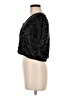 Darling Black Cardigan Size M - photo 5