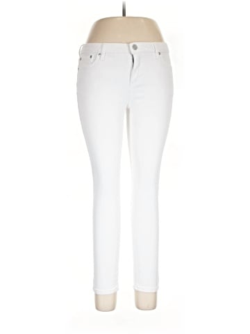 LC Lauren Conrad Jeggings (view 1)