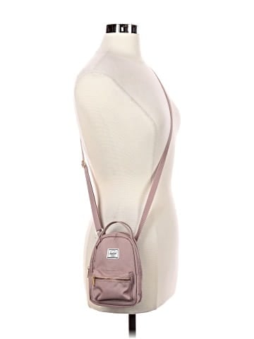 Herschel Supply Co. Backpack (view 2)