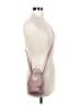 Herschel Supply Co. Pink Backpack One size - photo 2