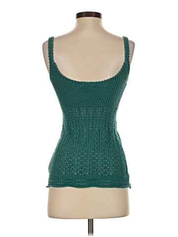 Old Navy Sweater Vest (view 2)