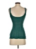 Old Navy Teal Sweater Vest Size XS - photo 2