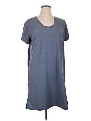 Columbia Casual Dress (view 1)