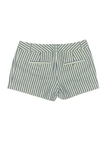 Express Shorts (view 2)