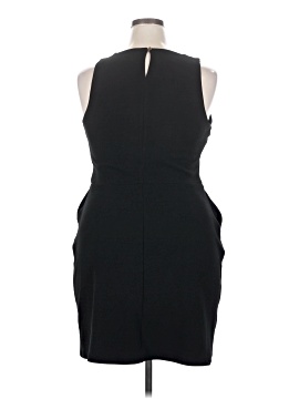 A New Day Cocktail Dress (view 2)