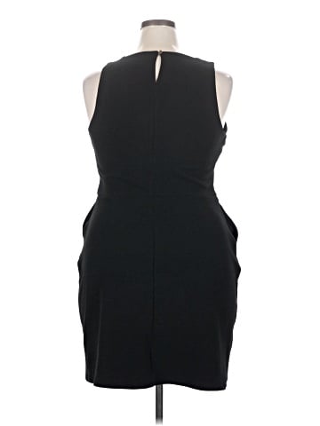 A New Day Cocktail Dress (view 2)