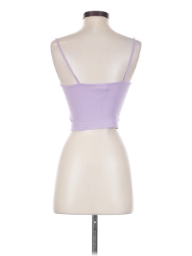 Cotton On Tank Top (view 2)