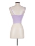 Cotton On Purple Tank Top Size XS - photo 2
