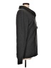 Danskin Gray Sweatshirt Size L - photo 4