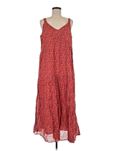 Joie Casual Dress (view 1)