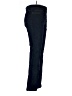 SPANX Chevron-herringbone Blue Jeans Size L - photo 4