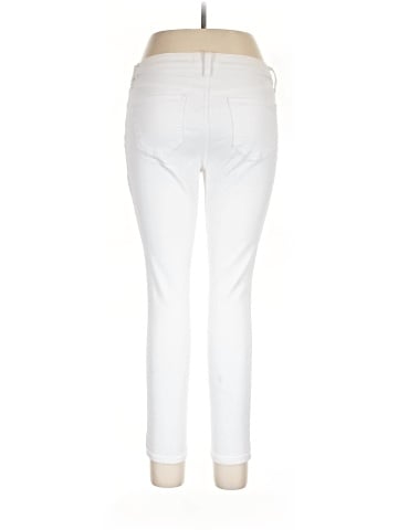 LC Lauren Conrad Jeggings (view 2)