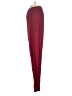 Assorted Brands Burgundy Casual Pants Size 2 - photo 5