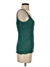 Old Navy Teal Sweater Vest Size XS - photo 4
