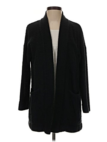 Marine Layer Coat (view 1)