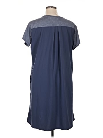 Columbia Casual Dress (view 2)
