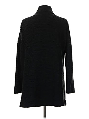 Marine Layer Coat (view 2)