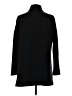 Marine Layer 100% Cotton Black Coat Size S - photo 2