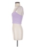 Cotton On Purple Tank Top Size XS - photo 5