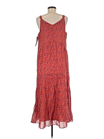 Joie Casual Dress (view 2)