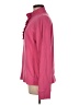 Talbots 100% Cotton Pink Pullover Sweater Size M - photo 5