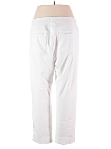 J.Jill Active Pants (view 2)