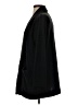 Marine Layer 100% Cotton Black Coat Size S - photo 5