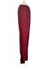 Assorted Brands Burgundy Casual Pants Size 2 - photo 4