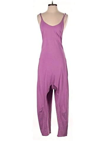 FP Movement Jumpsuit (view 1)