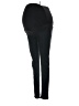 Indigo Blue Black Active Pants Size S - photo 1