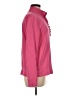 Talbots 100% Cotton Pink Pullover Sweater Size M - photo 4
