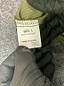 Unbranded 100% Polyester Green Coat Size L - photo 6