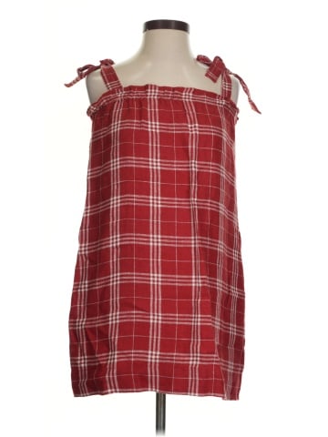 Reformation Casual Dress (view 1)