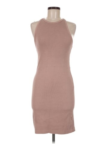 Old Navy Casual Dress (view 1)