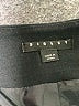Sisley Black Blazer Size EU (IT) 42 / US 6 - photo 6